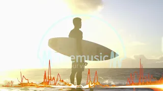 Download Energetic Rock Background Music For Sports [Free Copyright-safe Music] Happy Music MP3