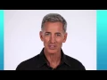 SiriusXM Travel Link Make your drive smarter