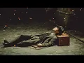 Download Lagu Джон Диксон Карр - Серебристый занавес | Аудиокниги детективы