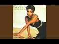 Download Lagu Gonna Get Along Without You Now (Disco Version)