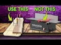 99 of Beginners Don t Know About this Woodworking Trick