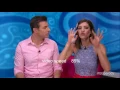 Download Lagu BBparody ~ Fun with audio ~ Jeff interviews Bronte  ~ bb18
