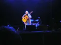 Stephen Stills -  Change Partners  -  Manchester UK October 2008