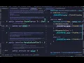 Unit testing with Kotlin Coroutines and Android Viewmodel