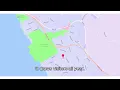Why Cambria CA is on My Radar - 3 Adjacent Parcels Near the Ocean