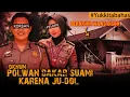 Download Lagu GINILAH HORORNYA JU-DOL #Yukkitabahas