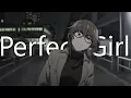 Download Lagu Call of the Night | Anko Uguiso [AMV] - Perfect Girl