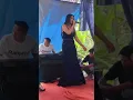 Download Lagu Viral!! Joget nya bikin ampun😂🔥🔥🔥#trendingshorts #dangdutan #dangdutkoplo #fypシ゚viral