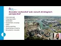 Download Lagu Presentatie Rli-advies Waterstofbeleid door Pallas Agterberg