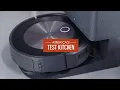 Equipment Review The Best Robot Vacuums