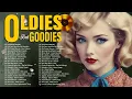 Download Lagu Best Oldies Songs 50s 60s 70s - Frank Sinatra, Tom Jones, Matt Monro, Engelbert, Elvis Presley