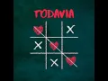Todavia