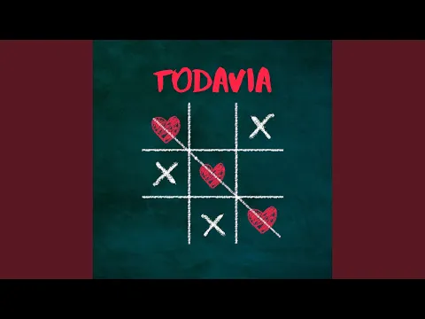 Download MP3 Todavia