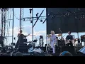 "Breakfast in Birmingham" ~ Tanya Tucker and Brandi Carlile - Echoes Through the Canyon 6.11.23