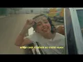 Sofia Camara - Girls Like You (Lyric Video)