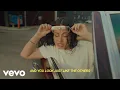 Download Lagu Sofia Camara - Girls Like You (Lyric Video) Download Lagu Sofia Camara - Girls Like You (Lyric Video)