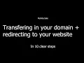 MySite Instructional