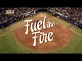 FUEL THE FIRE Longhorns determined to AVENGE NCAA Championship heartbreak ESPN College Softball