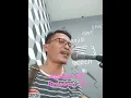 Lagu Reff Apakah ada bedanya EBIET G ADE || Deyantos