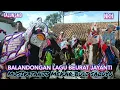 Download Lagu IGD - BEURAT x JAYANTI | Nonton KUDA RENGGONG lumayan banyak di Balandongan di Sumedang Kota MP3