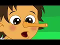Download Lagu Pinocchio - Deutsche Märchen - German Fairy Tales