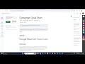 Dataprep Qwik Start Lab Solution Google Cloud Arcade 2026