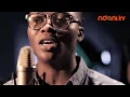 Ndani Sessions - Reekado Banks