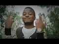 Flash Ikumkani - Ndilapha ft Thalie MaMbooica (Official Music Video)