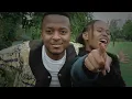 Download Lagu Flash Ikumkani - Ndilapha ft Thalie MaMbooica (Official Music Video)