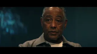 stan edgar reveals the truth about project odessa s02e06 gen v