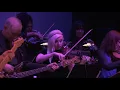 Wild Honey Orchestra-Buffalo Springfield- Expecting To Fly, featuring Rob Laufer & Claudia Lennear