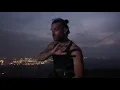 Download Lagu Philip - Latitante (Official Video)
