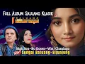 Download Lagu FULL ALBUM LAGU RUSUAH PANTUN MAIBO😭 MAK SON FT BU DOSEN RINA JO WATI CHANIAGO
