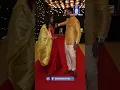 Download Lagu Radha Rase Ramva Avo Raas || Abhe Ugyo Chandalayo | Hemant Joshi \u0026 Jalpa Joshi || Navratri Song 2022