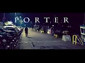 Porter -Sonámbulo [Letra]