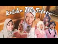 Download Lagu When you're not equal to your friends🥹 || Drama Auress🦋