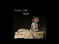 Patrick Watson   Better in the Shade