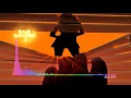 Download Lagu No Copyright - Arizona Zervas - Dear God Prod  808Saiyan