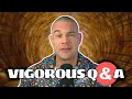 Trenbolone Gyno Fix Anavar Hair Loss Gear While Traveling hCG Shelf-Life Tighten Loose Skin