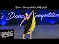 Flickers - Frankenmuth Dance Directions Gymnastics