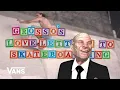 Loveletters Season 10 Five Great DIYs Jeff Grosso s Loveletters to Skateboarding VANS