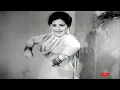 Download Lagu LOKO MAIN SHADI KI KEETI GALL PA LAYI PHAI - MASOOD RANA \u0026 IRENE PARVEEN - FILM LANGOTIYA