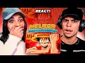 Download Lagu Tipo Luffy 🤛🏻👒 (One Piece) | Style Trap | Prod. Sidney Scaccio (MHRAP) | [ React Rap Nerd ] 🔥