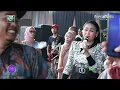 Download Lagu DIAN ANIC - RUNGKAD - ANICA NADA SIANG 05 MEI 2023 DS KEDUNG DALEM GEGESIK CIREBON