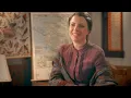 Download Lagu A New Old-Fashioned French Lesson | ASMR Teacher Roleplay (vintage classroom, soft spoken)