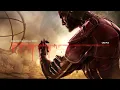 Clint Mansell - Requiem For A Dream Remix (Trailer Music from Lord Of The Rings)