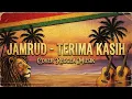 Lagu Jamrud - Terima Kasih Top Hits Spotify Indonesia 2025 Full Album Reggae 🎧🔥
