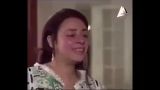 عبله كامل انتي كلامك صح وكل حاقه بس مش حقدر 