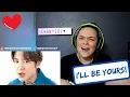 Download Lagu Raiden X CHANYEOL 'Yours (Feat. LeeHi, CHANGMO)' MV REACTION!!!