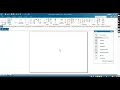 HOW TO DO SHEET SET UP IN 2024 SOLID EDGE SOFTWARE A4 SHEET SET UP